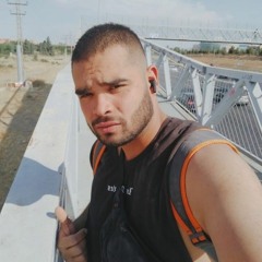 Victor Velazquez
