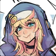 *67luna