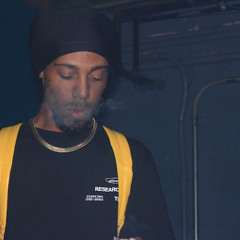 luvvshai