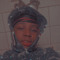 fwScizzy
