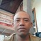 Putu Yogi Suradnyana