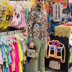 احمد