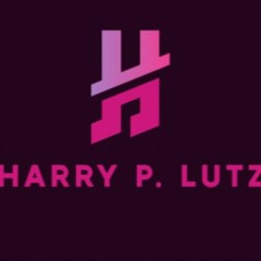 Harry P. Lutz