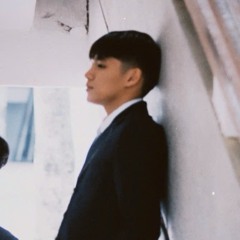 Khoi Nguyen