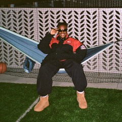 Akil