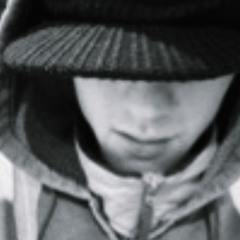 Urban Lifeform Music