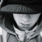 Urban Lifeform Music