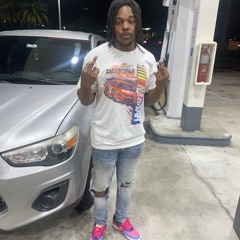 mikeboyy