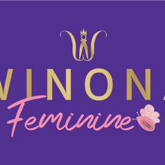 info Winona Feminine