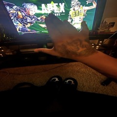 owensplan (saintowen)