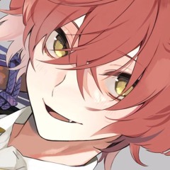 Mdxm