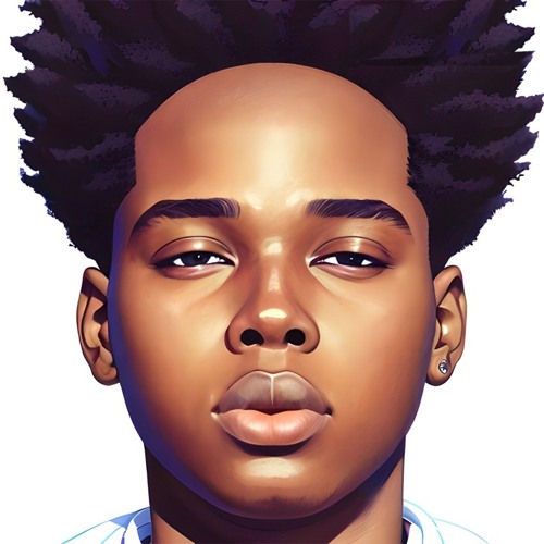 Dj Ando Mix Haïti’s avatar