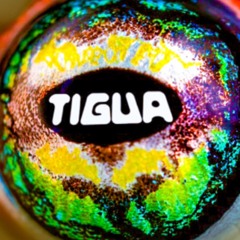 tigua