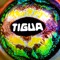 tigua