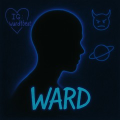 ward1beat