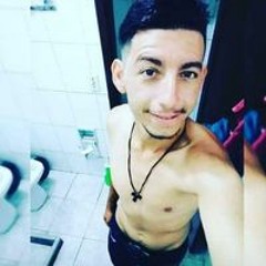 Davi Rfg