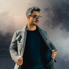 Chamber xo - Chamber Echo