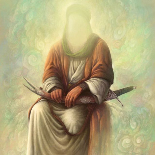 ‎⁨طف قرآني | الرادود عمار الكناني | محرم -١٤٣٩ 2⁩.m4a