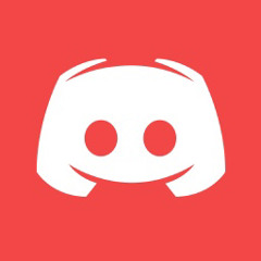 OneSirDoc