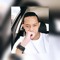 Madan_234