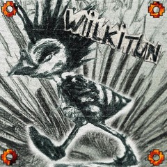 WILKITUN