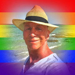 Michael Hein
