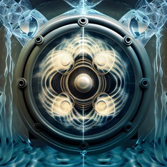 New Age Classical