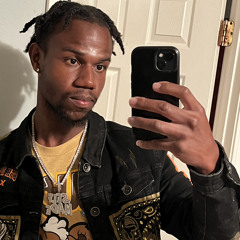 Keezy Boy Too Rich