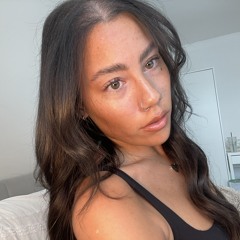 Tia Ocean Green