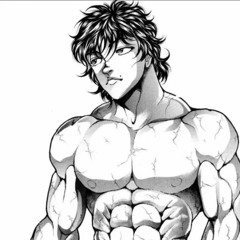 jonathan