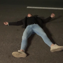 M!ckИИHS
