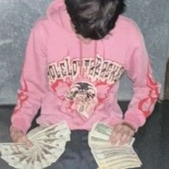 Goofy freestyle (STGDonJulio&Kush1900)