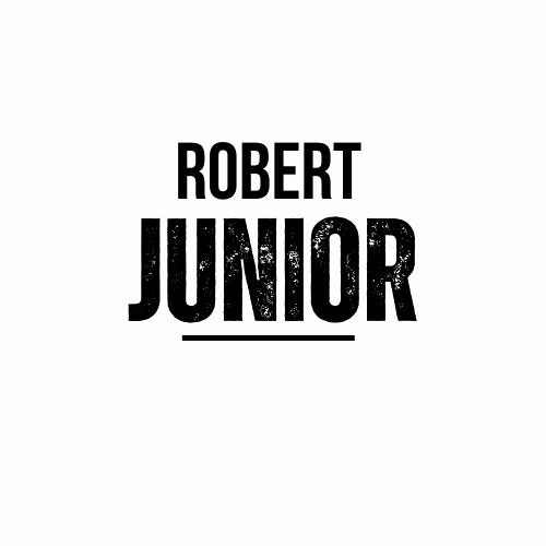Robert Junior’s avatar