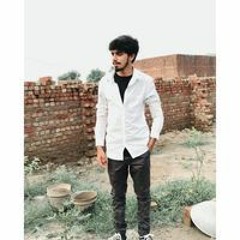 Ziyam Naveed