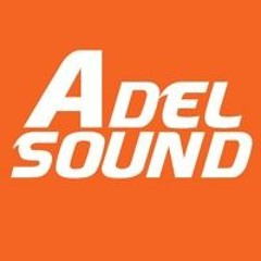 Adelsound Music