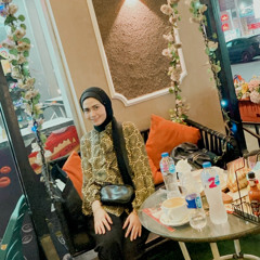 Rasha ELbolok