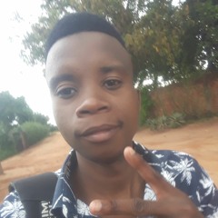 Djon Mario Nuro