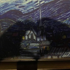 NhìnVềPhíaEmRemixGiọtNước