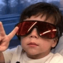 luuxz_