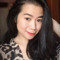 Dinda Dalimunthe