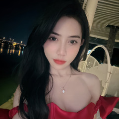 Ngoc Hien