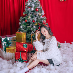 Kieu Anh