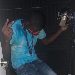 rapper Jerquawn Brinson