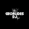 ☆Georlides DJ☆