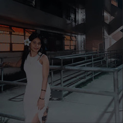 Nanahnemin