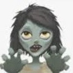 Littlebigplanetprincess2