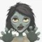 Littlebigplanetprincess2
