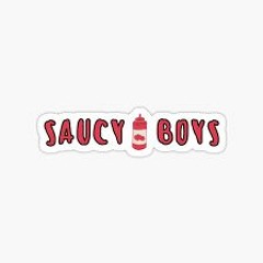 saucy-boys$