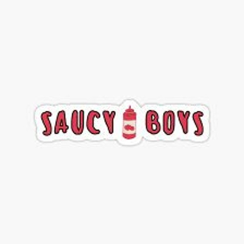 saucy-boys$’s avatar