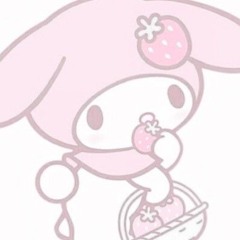まな